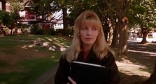 Twin Peaks: Fire Walk with Me (1992) Trailer