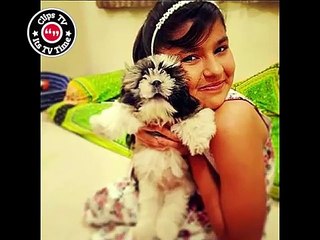 Sonu Bhide hot & Cute Pics- Taarak Mehta Ka Ooltah Chasmah Ep. 1954 8 June 2016