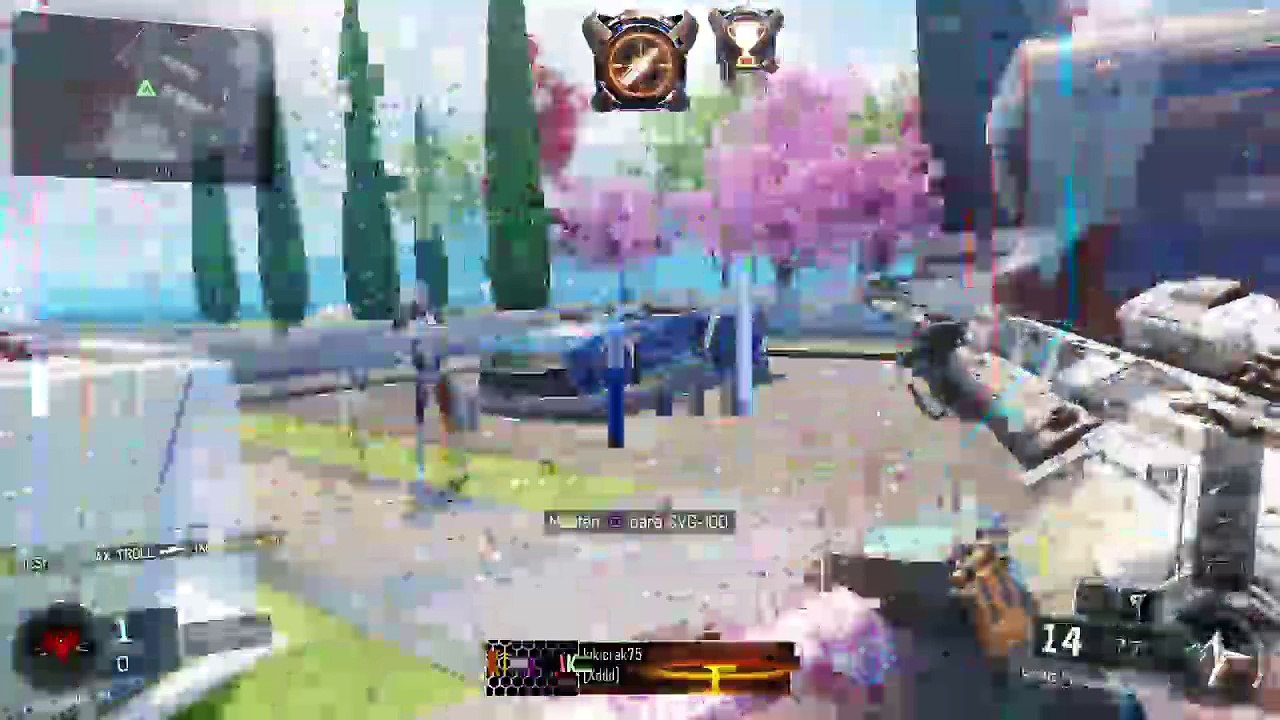 1vs1 (26)