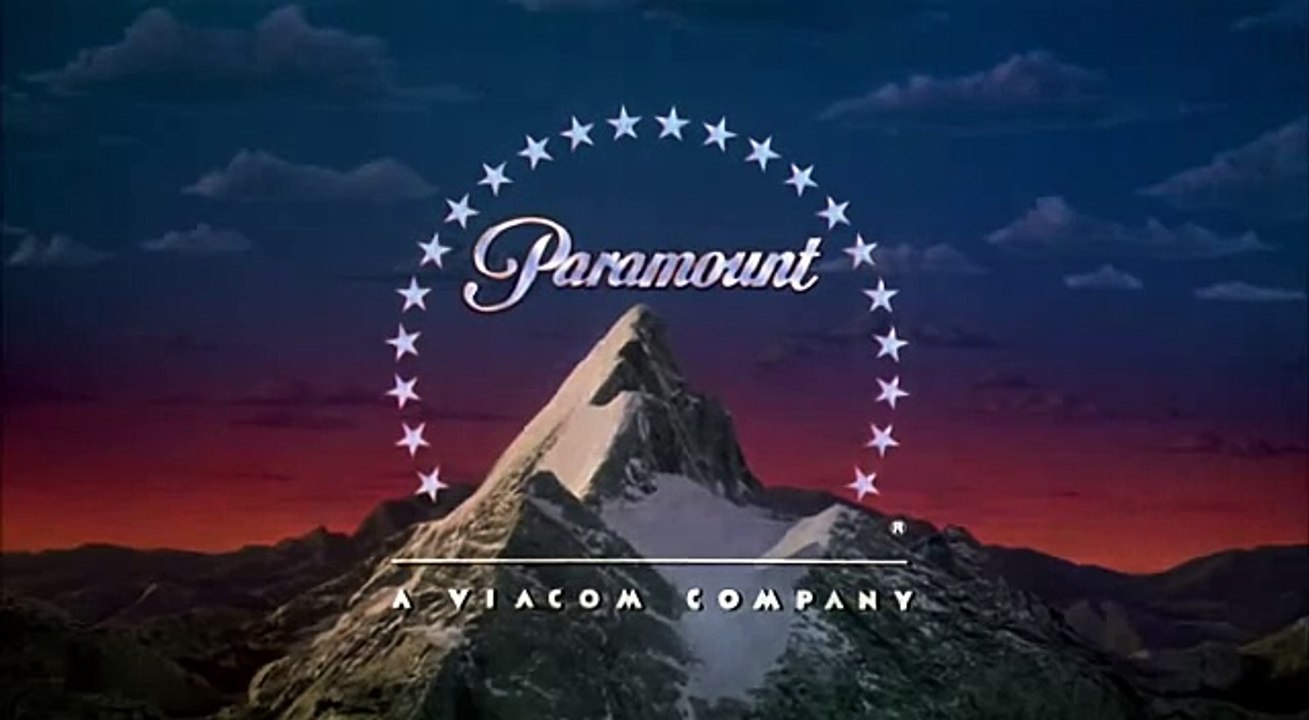 Saving private Ryan trailer