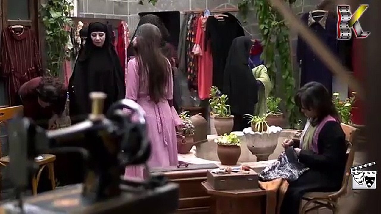 Touq Al Banat 3  -5