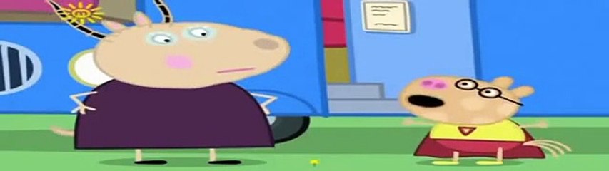 Peppa Pig Peppa Pig English New Episodes 2015 Peppa Pig 2015 Peppa Pig English 2015