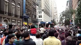 NY India Parade 3