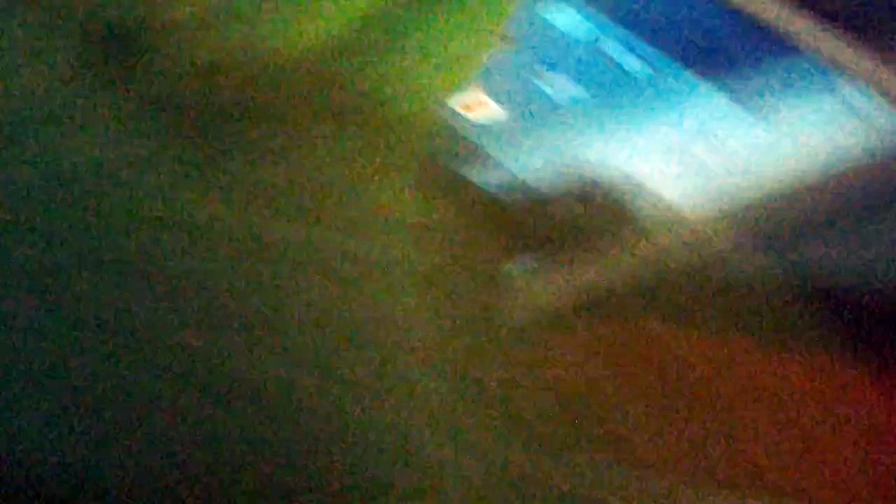 Kyle and gang music video JAWS From( FnaF)
