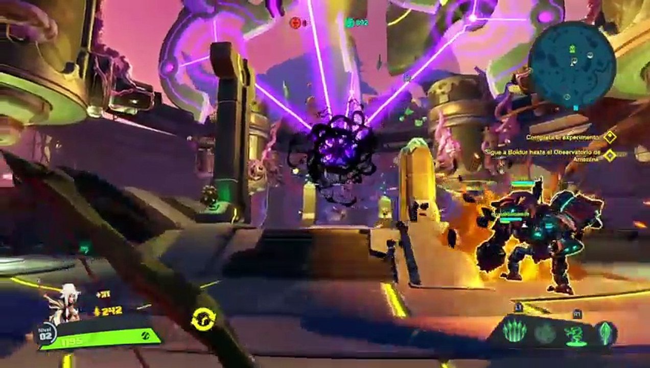 Battleborn cap 2 (4)