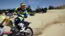 People Are Awesome - 2015 Extreme Motocross Edition!