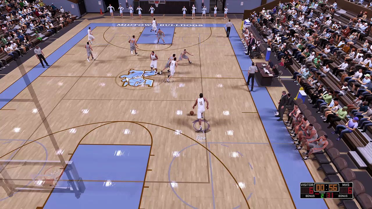 NBA 2K16_20160610204127