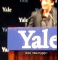Shah Rukh Khan Detained at US airport, After SRK's speech at Yale University: Part-1