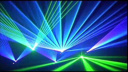 Sweet Beat Of Summer - Deep House Music [Mixed By Dj Star Nitou] 2016