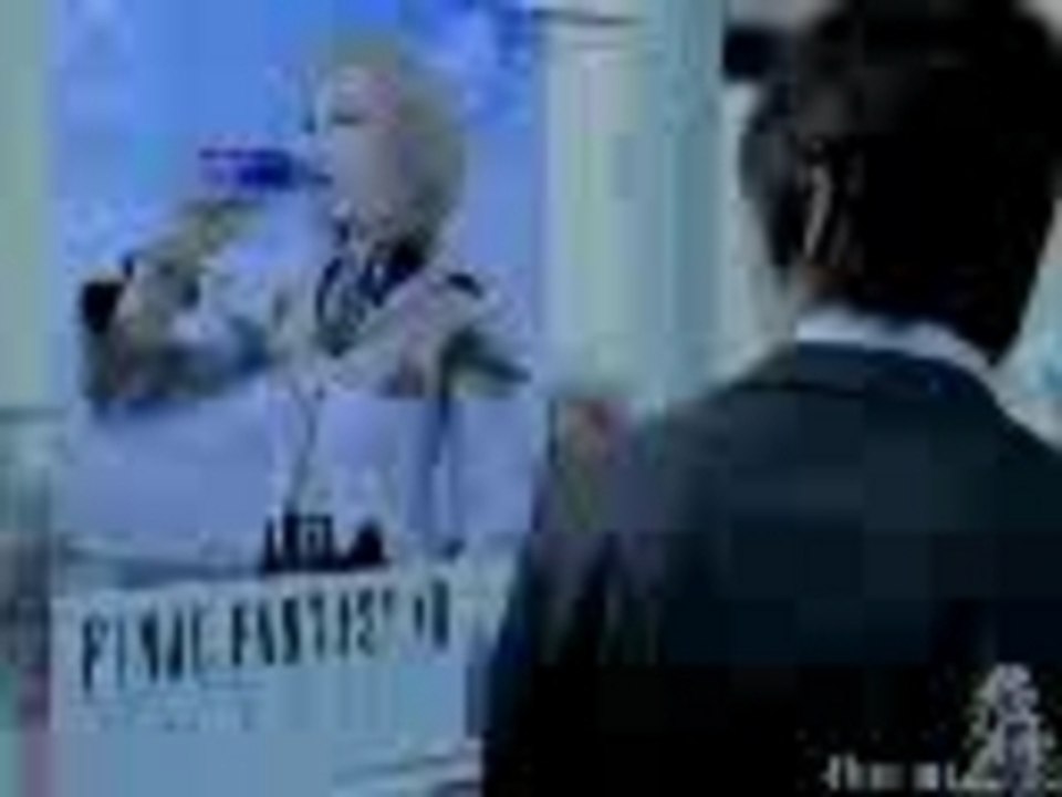 FinalFantasyXIIPotion