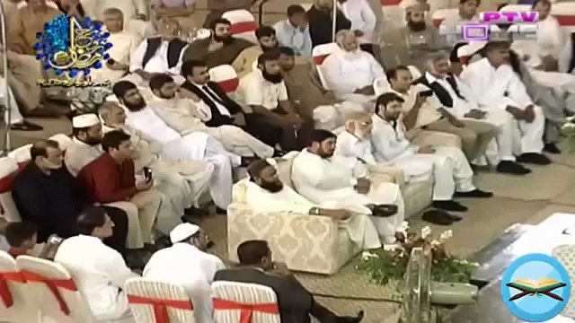 Husband & Wife Family Problem & Solution By Maulana Tariq Jameel