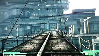 How to get the Intelligence Bobblehead in Fallout 3