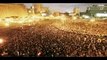 أغنية شهداء ثورة 25 يناير  للشاعر المصري سعيد الوكيل