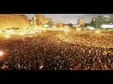 أغنية شهداء ثورة 25 يناير  للشاعر المصري سعيد الوكيل