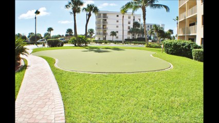 7520 Ridgewood Ave 103