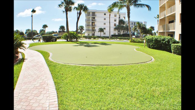 7520 Ridgewood Ave 103