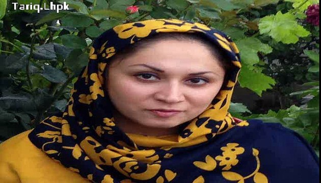 Abhi to dil main halki si khalish mehsus hoti hai bohat momkin hai kal iska ka muhabbat naam hojaye=BADNAM 1966