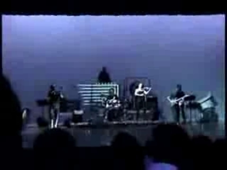 Halo Theme - Hight School Talent Show