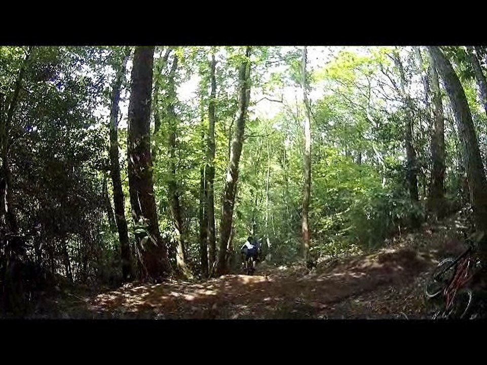 vtt_costour2