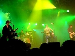 Paolo Nutini - solidays 2007 (3)