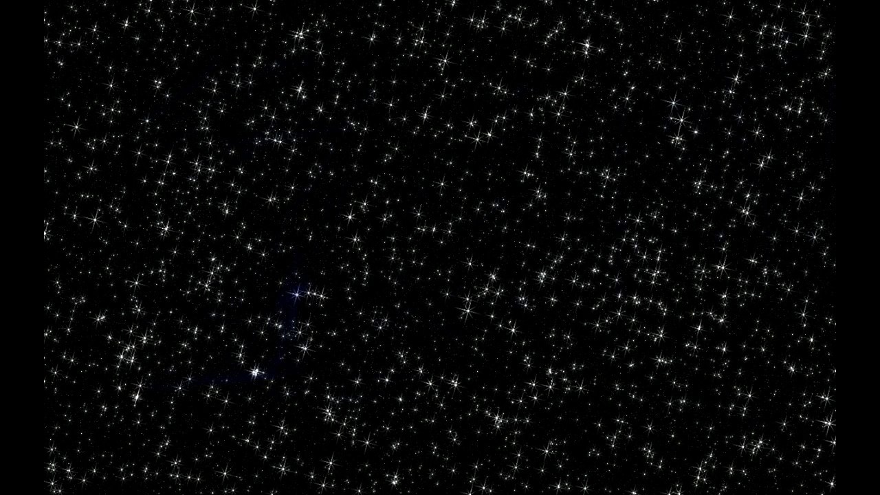 The Fellowship of the Ring Trailer (Alpha Dimension 1 Trailer 2)