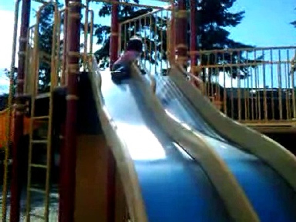 video-2009-06-21-16-24-27