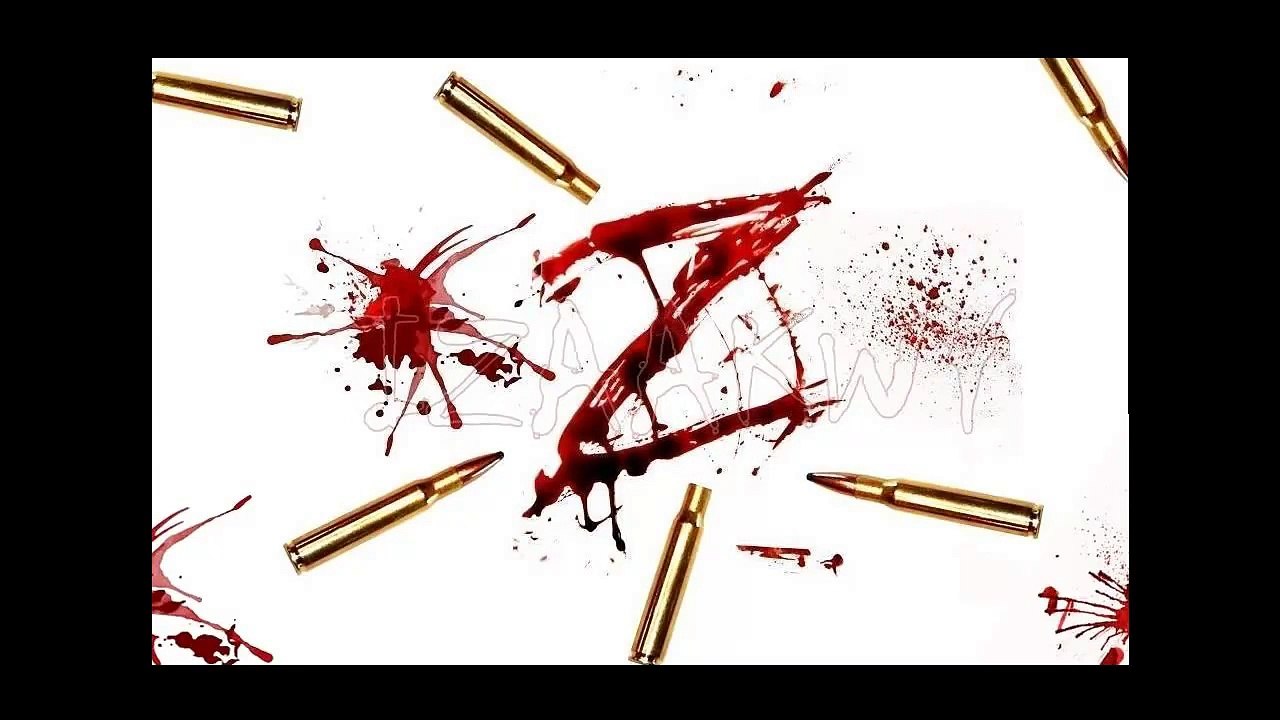 NECTAR LIMA   PARA EL CUADRO LOS ZETAS