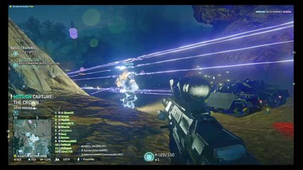 PlanetSide 2_20160610122113