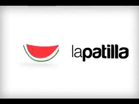 Fanáticos de la Vinotinto en Filadelfia mostraron su rechazo hacia el gobierno