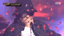 [풀버전] 길 & 매드클라운 (feat.정인, 헤이즈) 팀 @ 프로듀서 특별공연