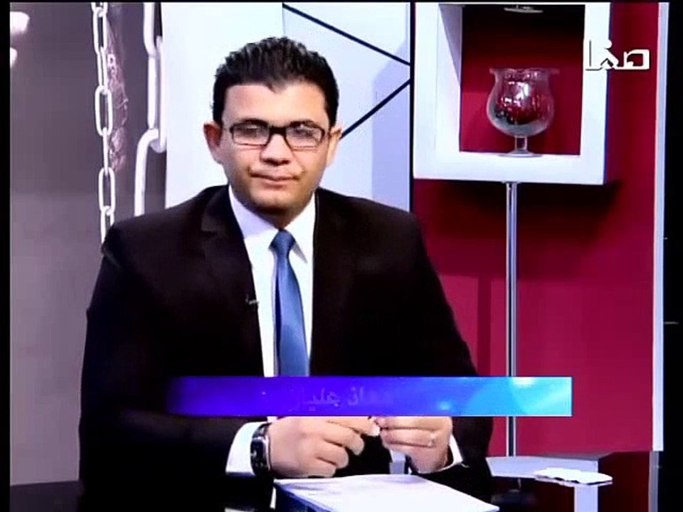 عدنان الملاحدة الذين يعتقدون أنهم على الحق سيغفر الله لهم وإن ماتوا على كفر! أول 3 دقائق بالمقطع