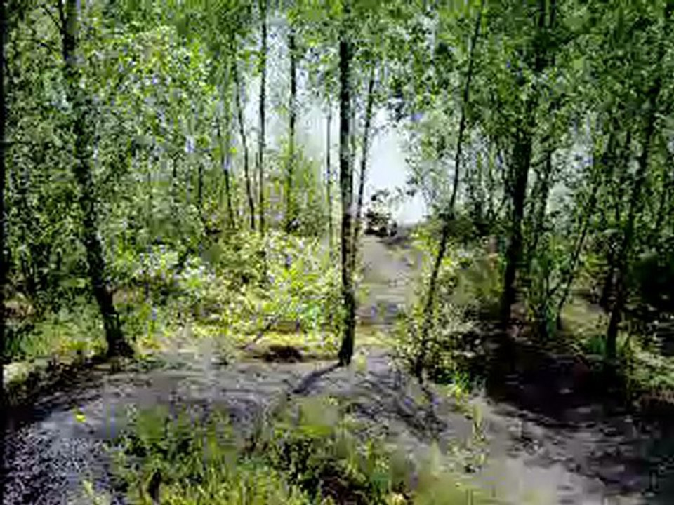HPIM0759