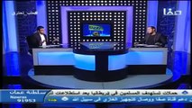 كارثة .. عدنان ابراهيم يتهم الله _ خلق الانسان والحيوان فيه عيوب-ViYoutube