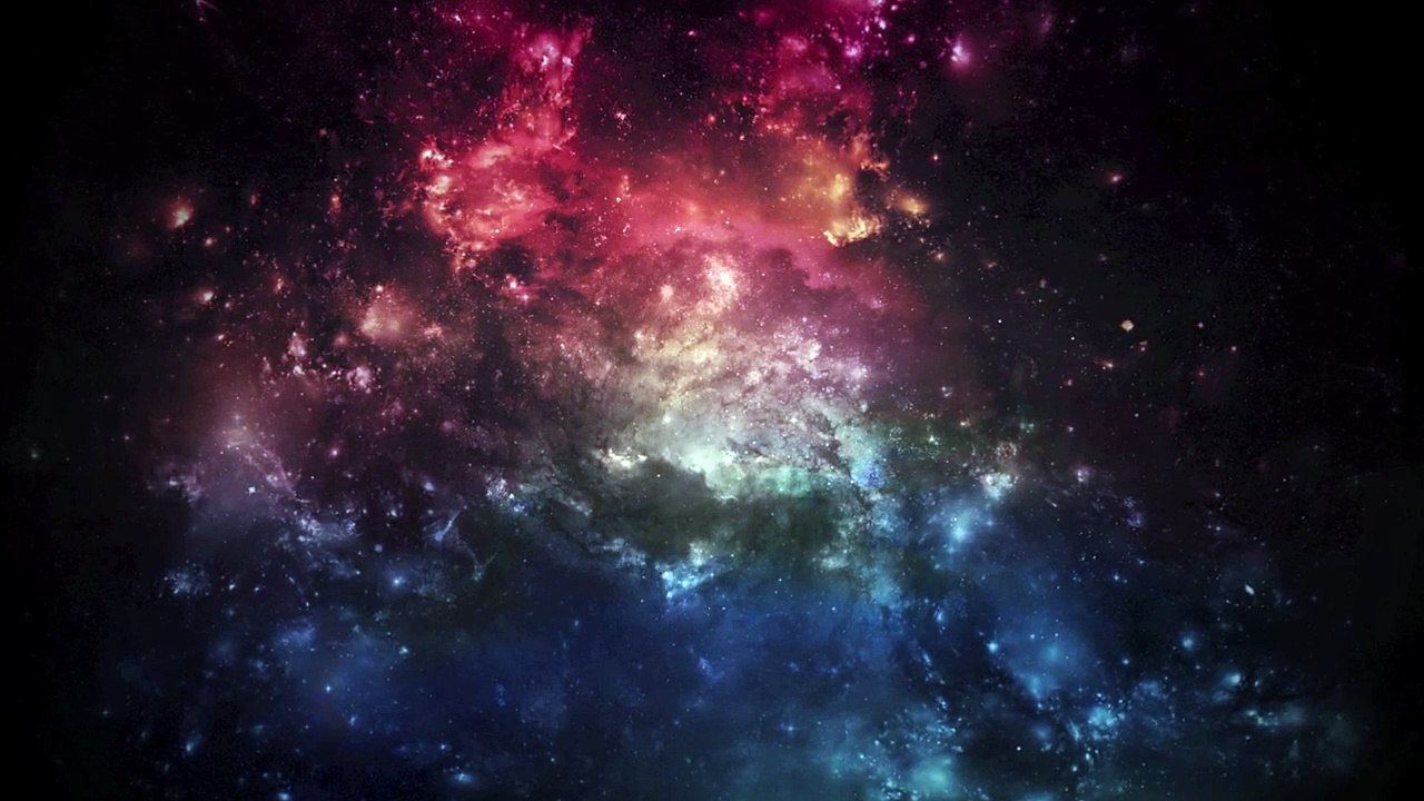 Once Upon A Time - George Dimas