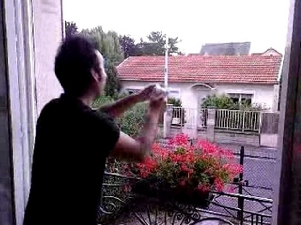 Vidéo-0001