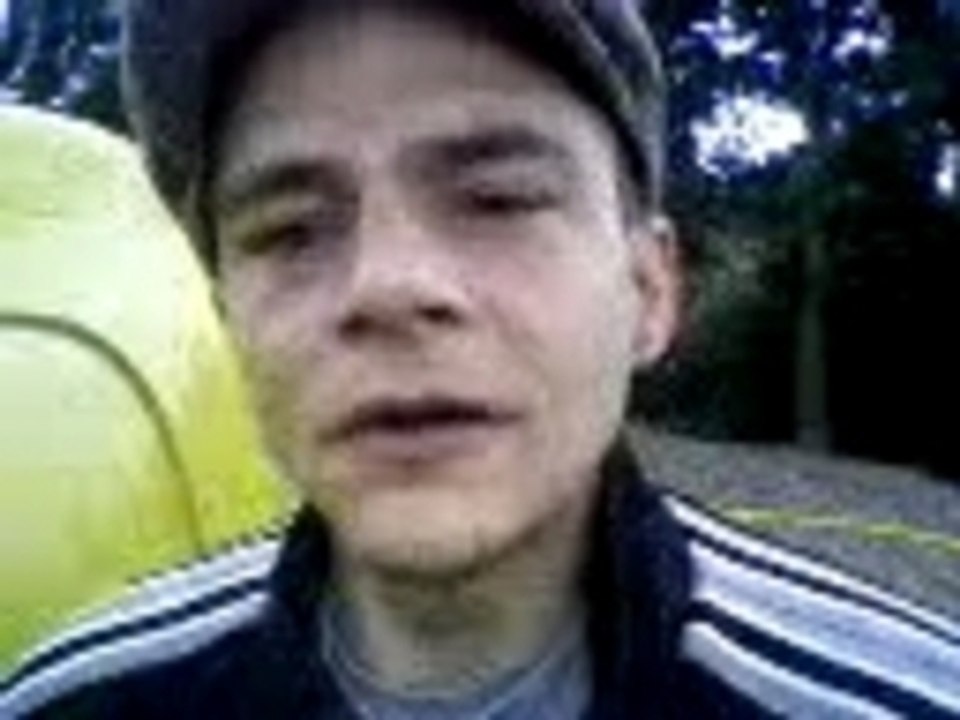 Vidéo-0008