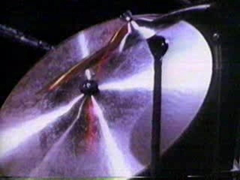 Jethro Tull- Isle of White festival