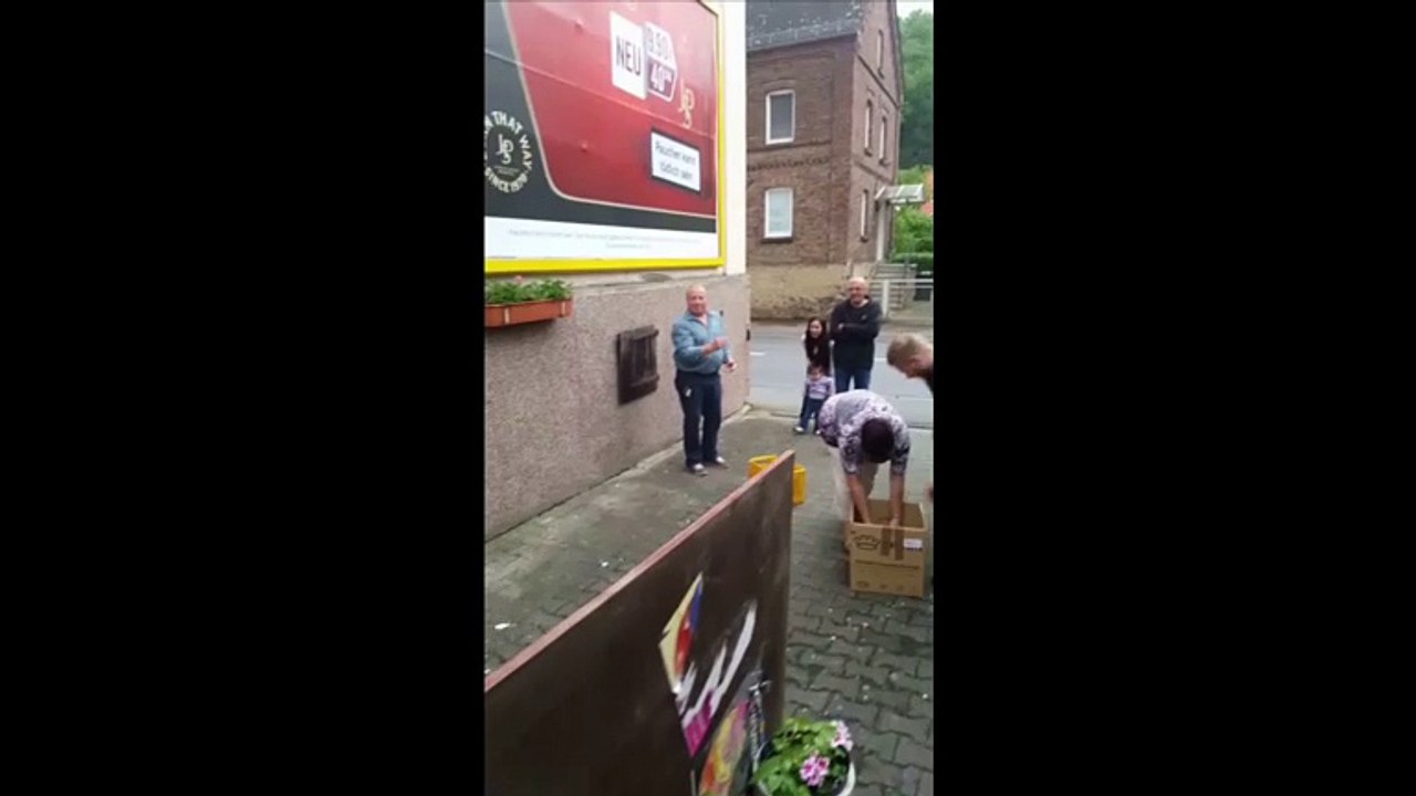 Scherben bringen Glück3