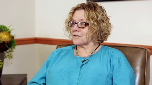 Dental Care Testimonial - Brooklyn Heights, NY – Dentist