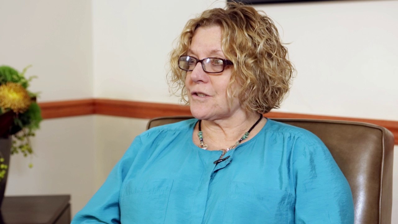 Dental Care Testimonial - Brooklyn Heights, NY – Dentist