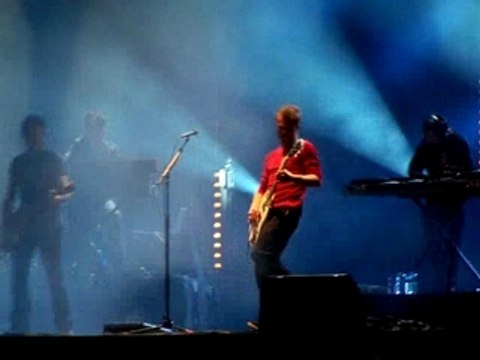 SOLIDAYS 099