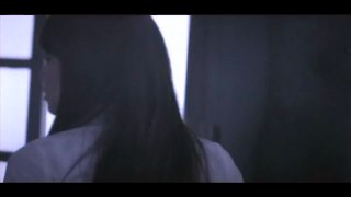 Lies (Ballad Version) - T-Ara