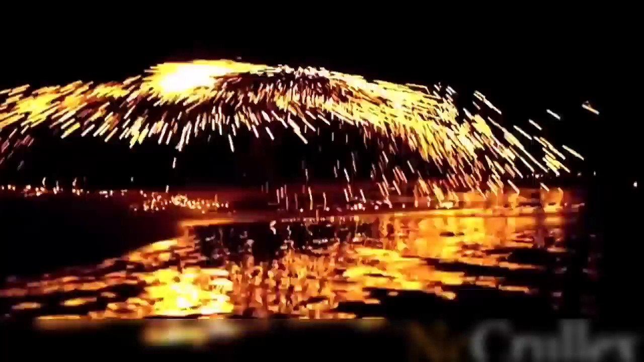 People Are Insane 2016 #20