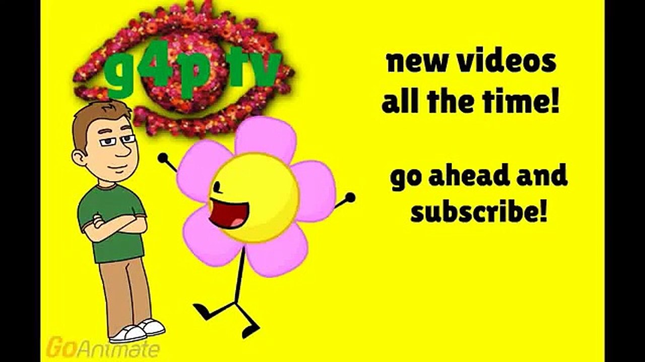 my new outro for december