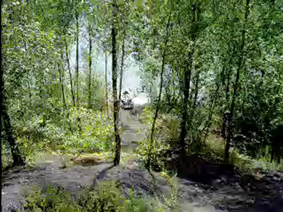 HPIM0760