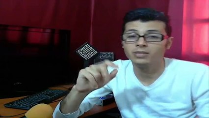 كيف تربح المال من خلال كتابة اكواد الكابتشا