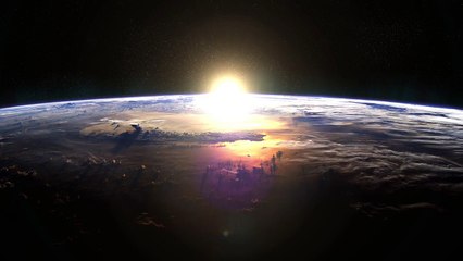 ZNU - part 2 - SCI_ARC - Tribute to Stanley Kubric 2001 Space Odyssey