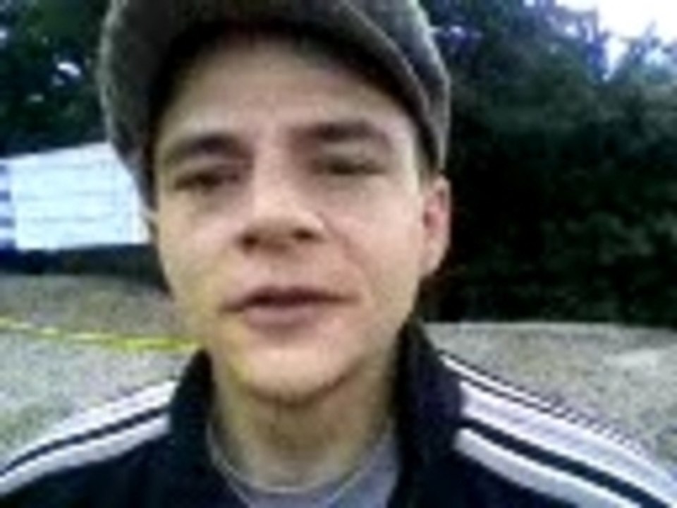 Vidéo-0009