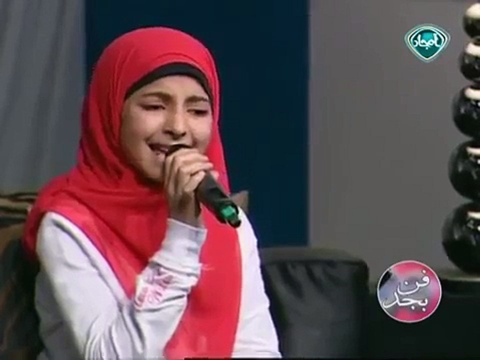 Beautiful Arabic Nasheed - Naat 'Ya Nabi Salam Alaika' Ù†Ø´ÙŠØ¯ Ø¬Ù…ÙŠÙ„