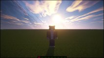 Review Minecraft Mod| Stefinus Guns 1.7.10
